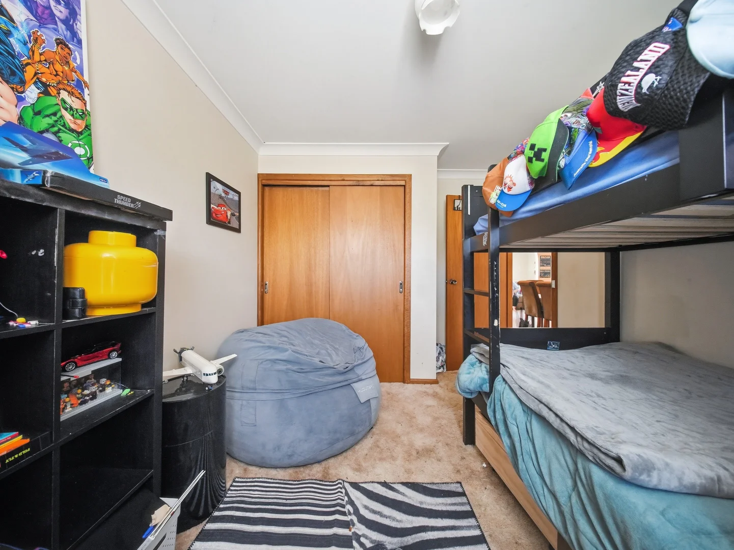 Additional image 9 of 14 Cousins Place, Windradyne NSW 2795