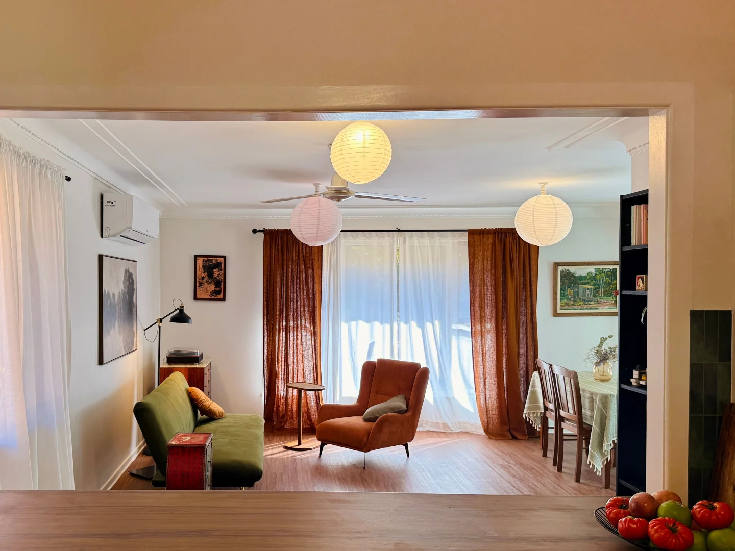 Additional image 19 of 14 Underwood Crescent, Harristown QLD 4350