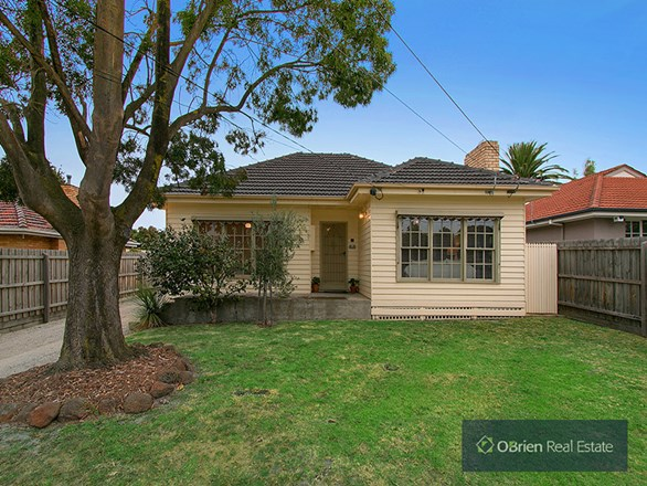 32 Weymar Street, Cheltenham VIC 3192