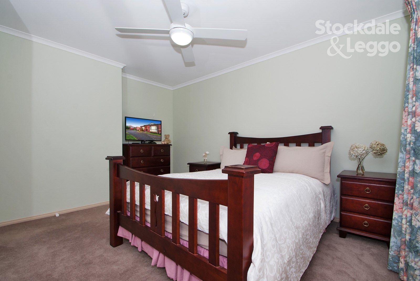 7/2-4 Tormore Road, Boronia VIC 3155, Image 2