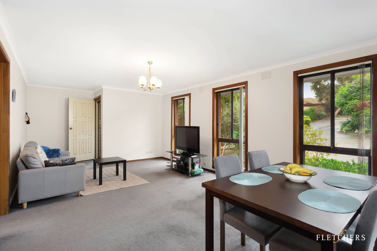 6/8-10 William Street, Greensborough VIC 3088, Image 2