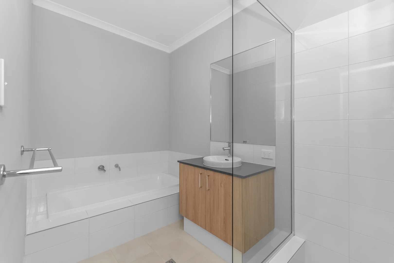 Additional image 13 of 90 Moncrieff Parade, Golden Bay WA 6174