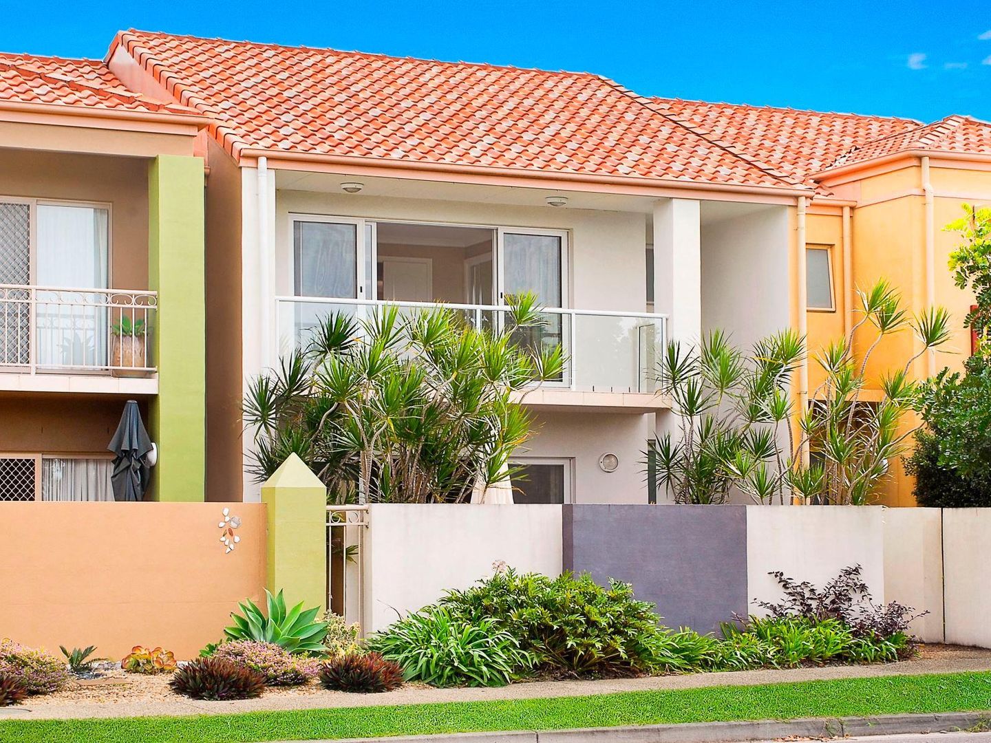 67 Park Street, Port Macquarie Property History & Address Research