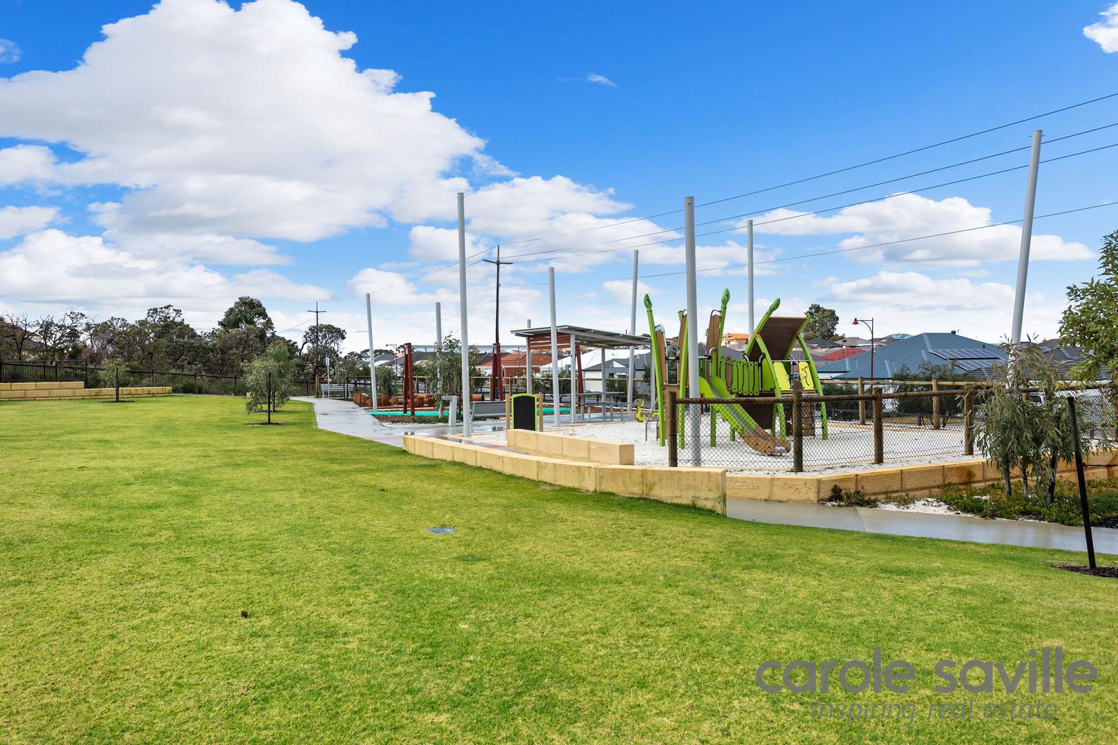 9 Rennes Lane, Landsdale WA 6065, Image 1