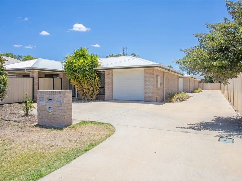 14 Back Avenue, Chinchilla QLD 4413, Image 0