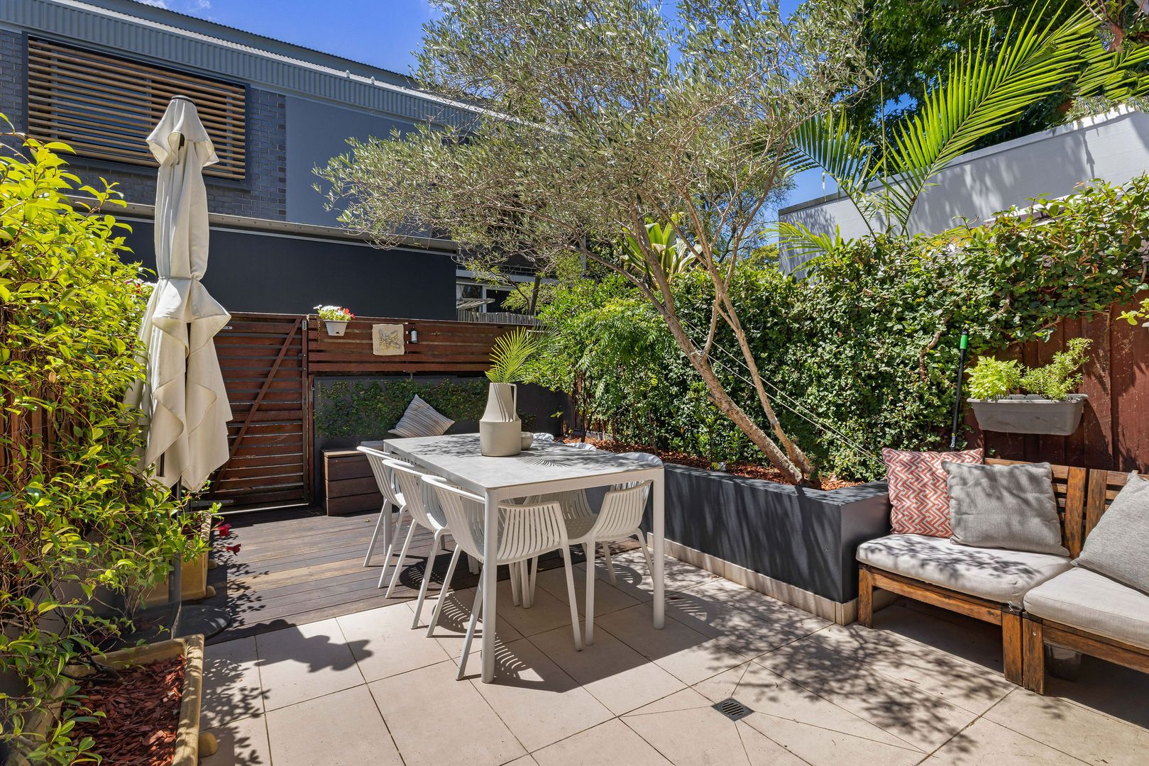 5/80 Middle Street, Randwick NSW 2031, Image 1