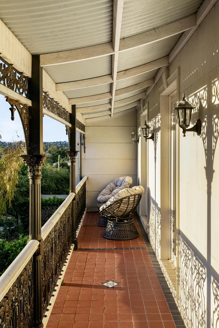 Additional image 19 of 4 Tregunter Street, Ascot Vale VIC 3032