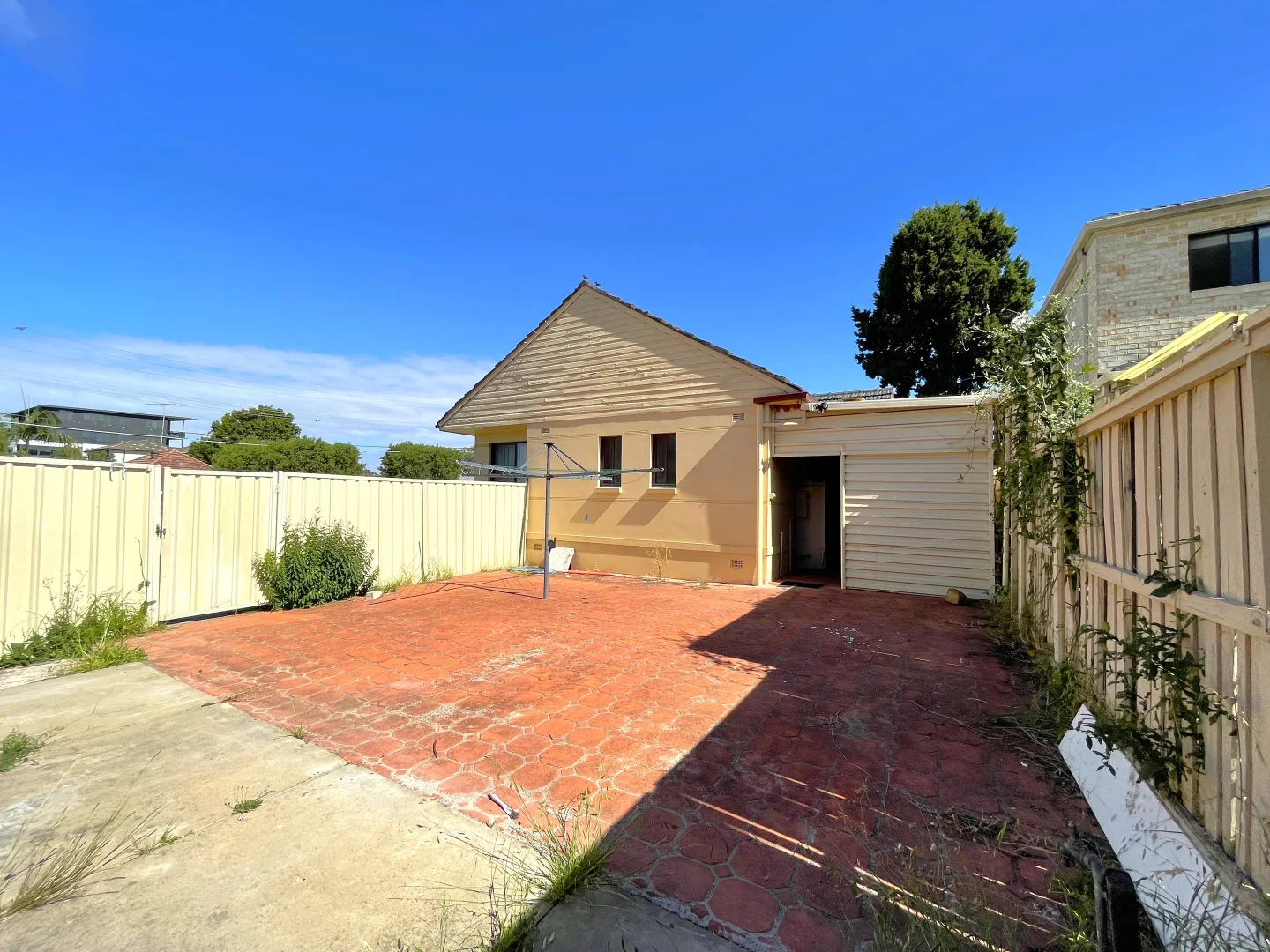 Additional image 8 of 1 Hunter Street, Fairfield NSW 2165