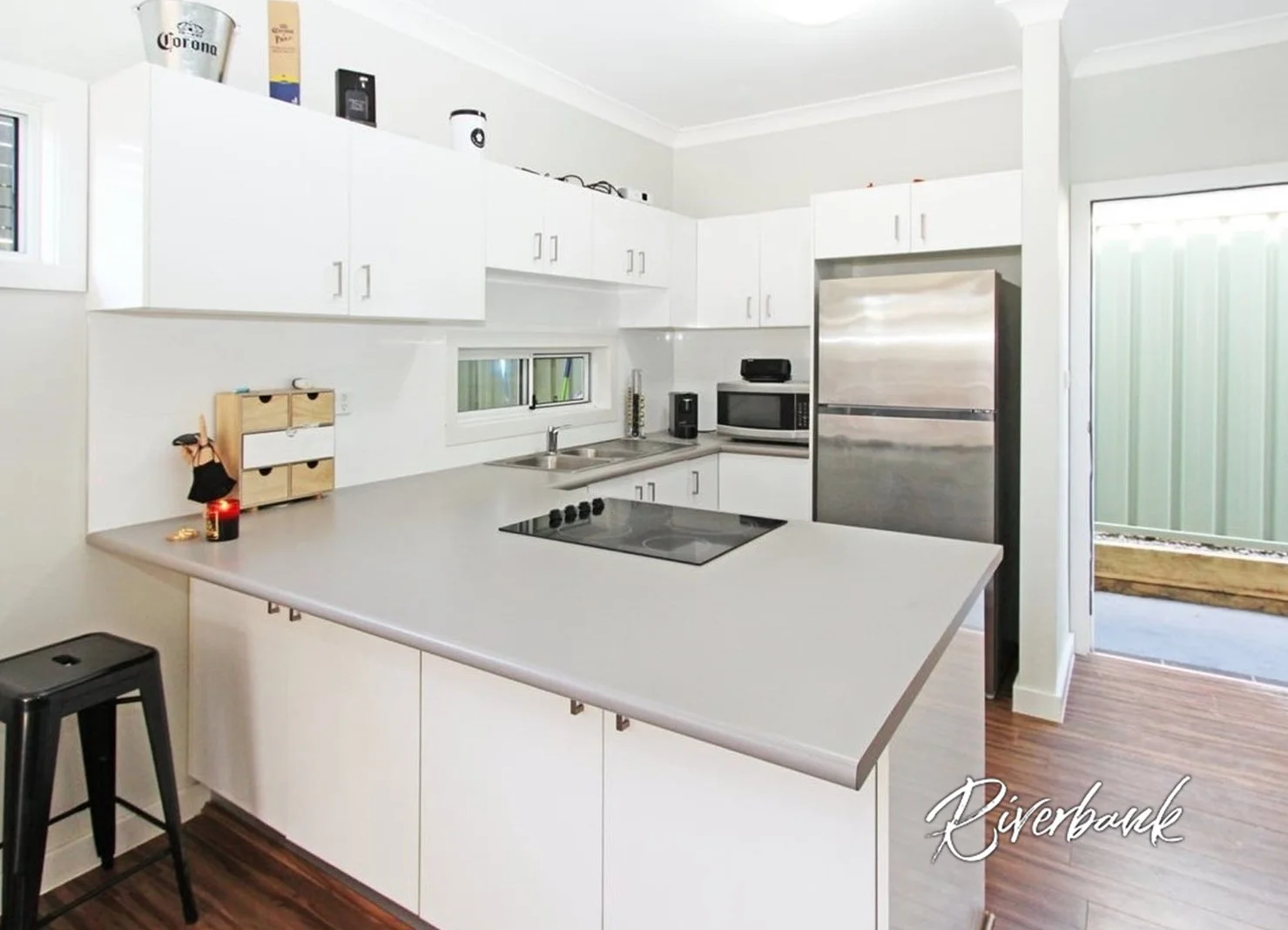 Additional image 2 of 97A Greenbank Drive, Werrington NSW 2747