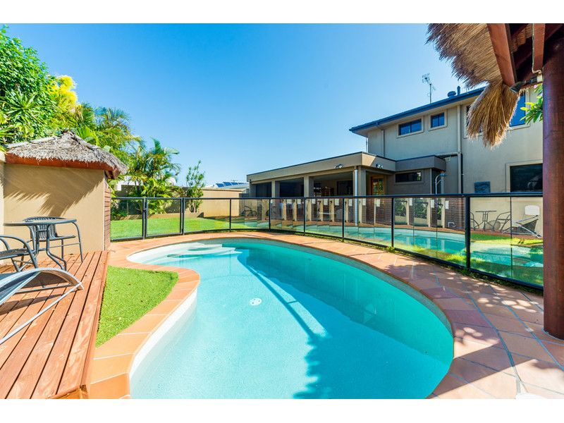 145 Bayview Street, Runaway Bay QLD 4216, Image 1