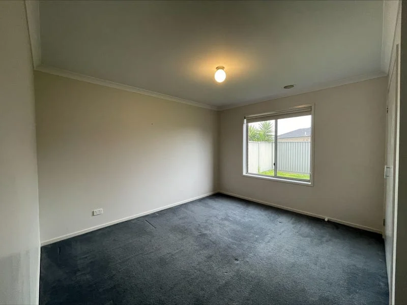 Additional image 8 of 14 Cape Baron Drive, Lara VIC 3212