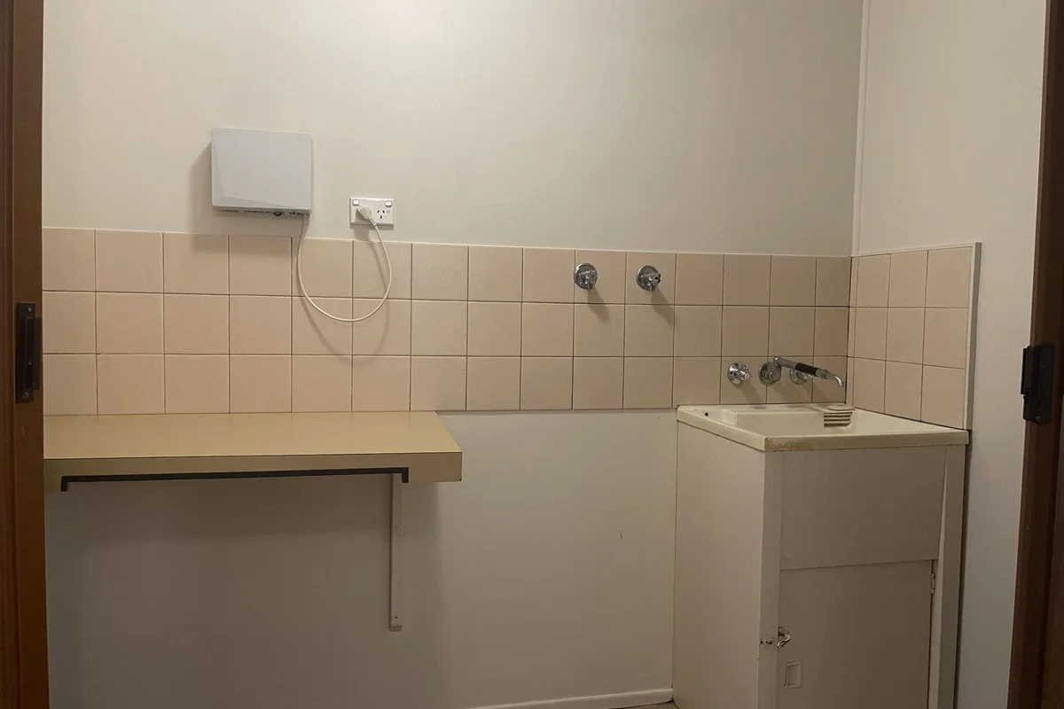 Additional image 7 of 4/48 Peel Street, Mackay QLD 4740