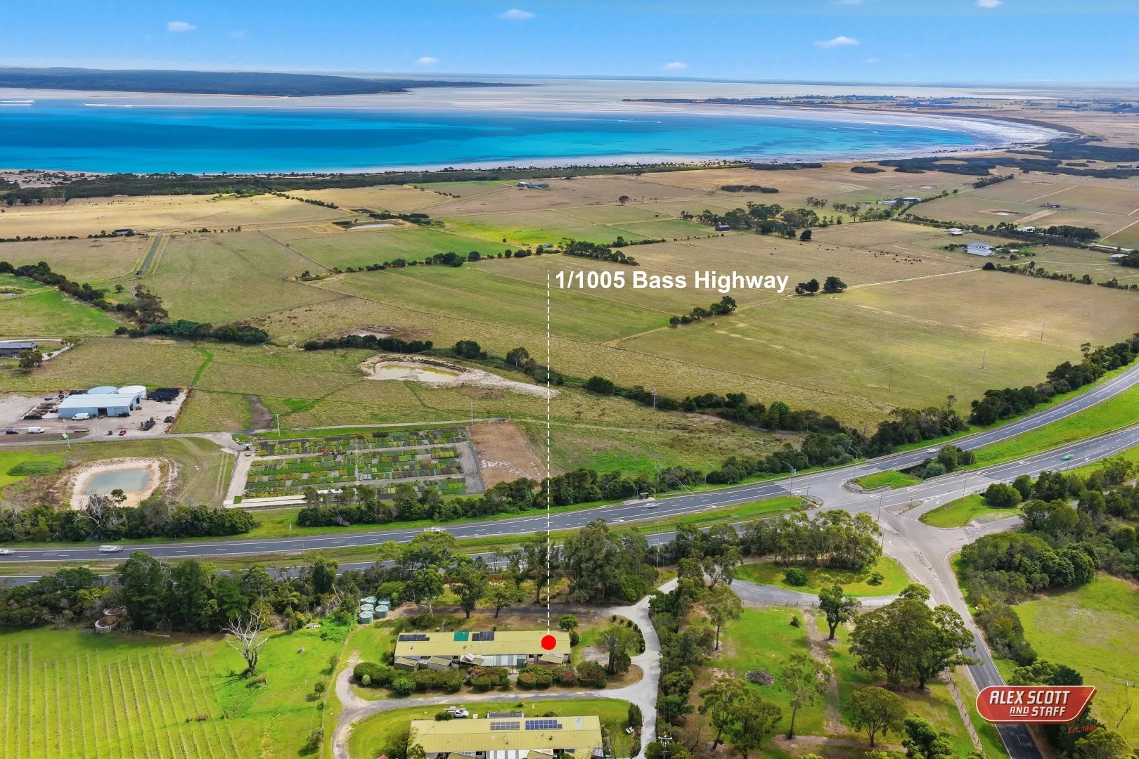 Additional image 16 of 1/1005 Bass Highway, The Gurdies VIC 3984