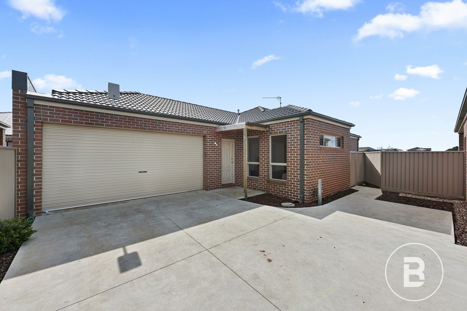 2/7 Rance Road, Delacombe VIC 3356, Image 0