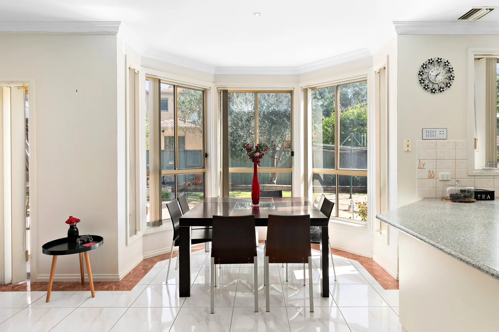 Additional image 4 of 15 Cardinal Road, Oak Park VIC 3046