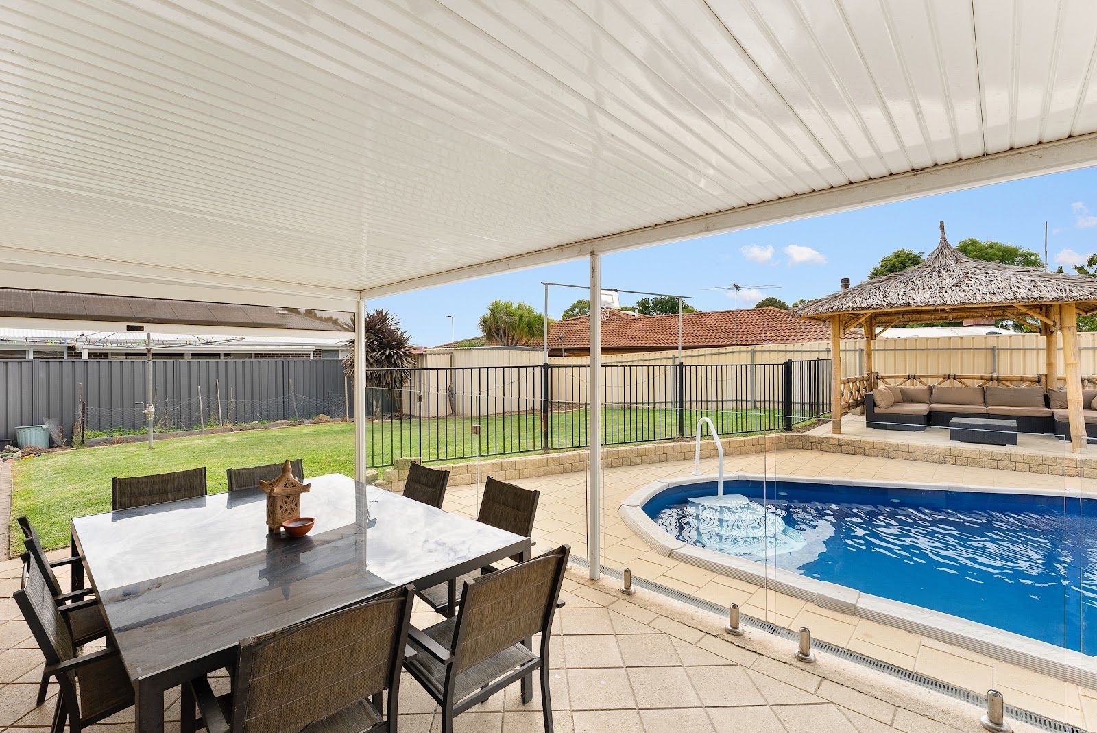 48 Brunel Drive, Modbury Heights SA 5092, Image 0