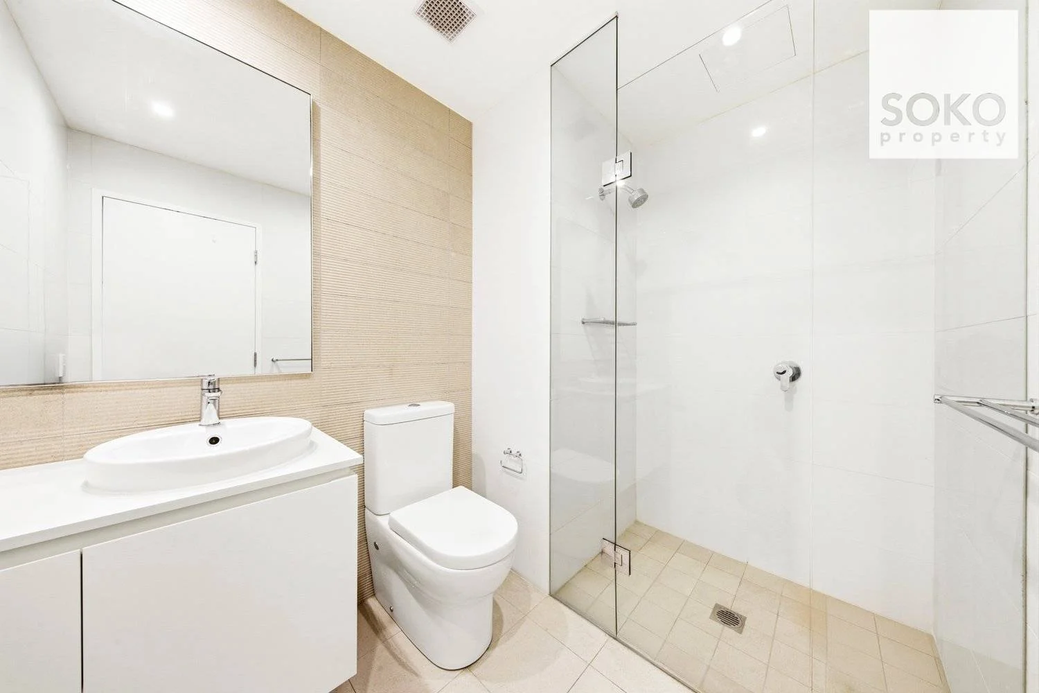 Additional image 6 of 606/2 Scotsman St, Forest Lodge NSW 2037