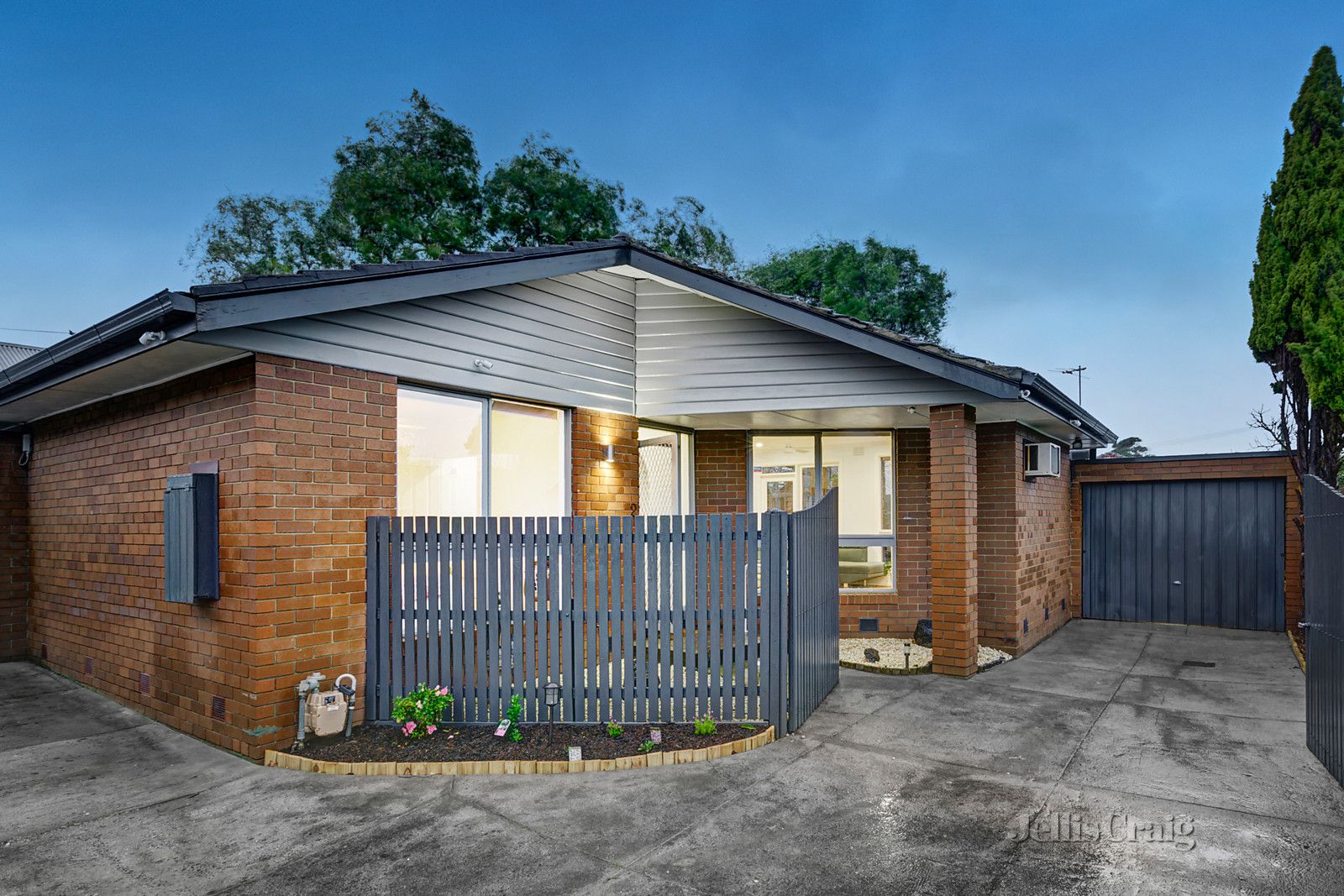 2/9 Tranmere Avenue, Carnegie VIC 3163, Image 0