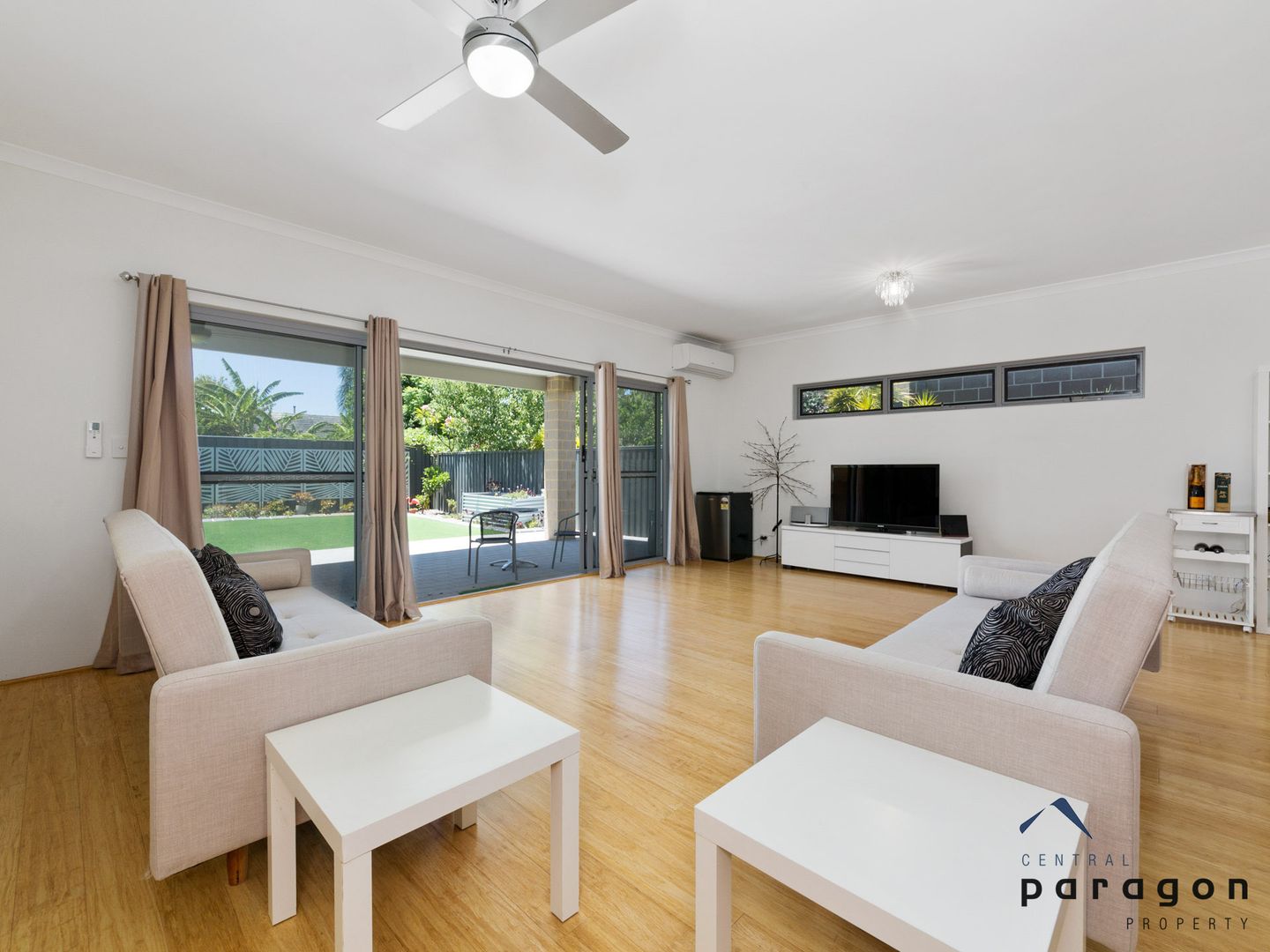 18b Salisbury Street, Bayswater WA 6053, Image 2