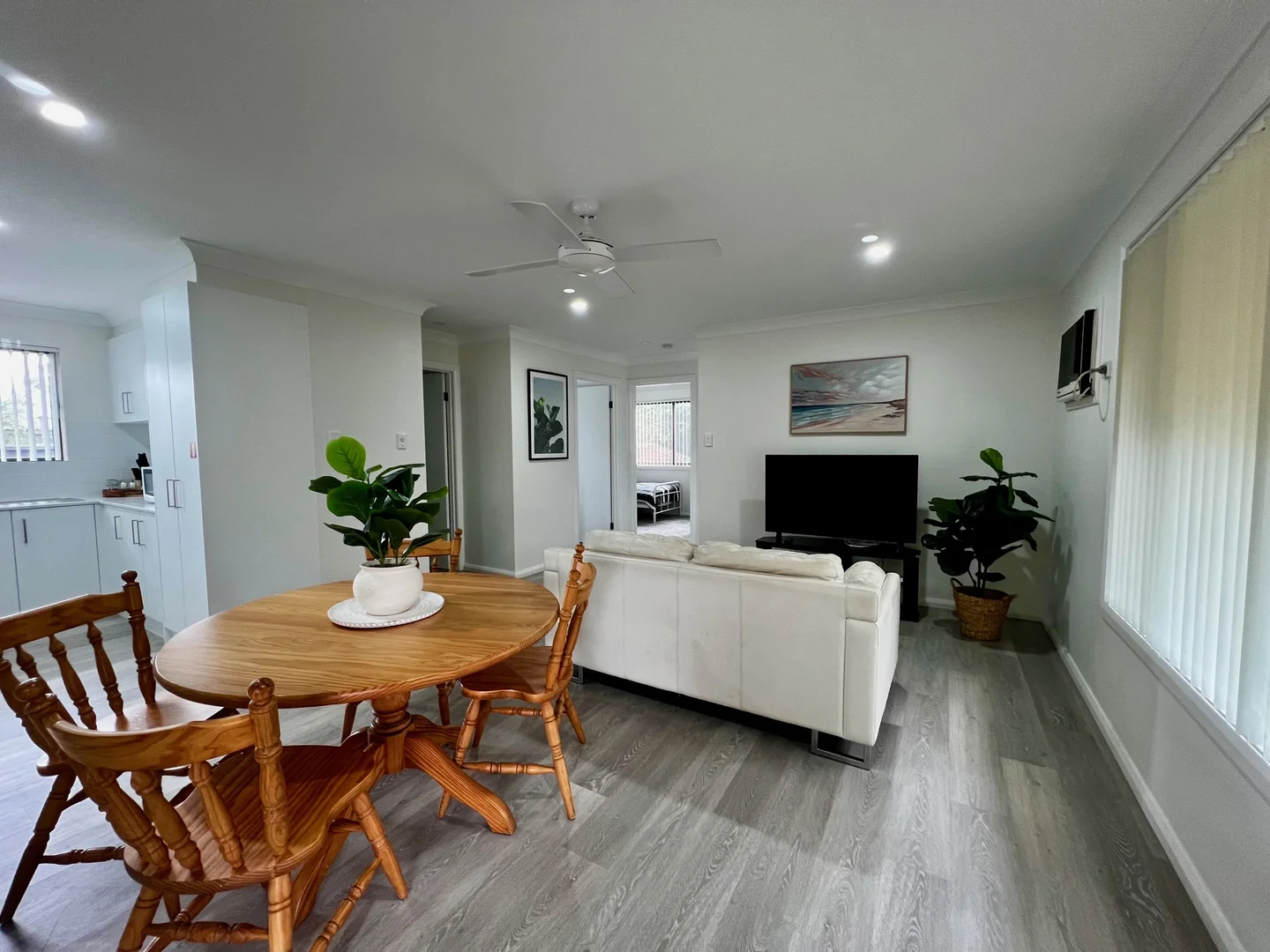 Additional image 2 of 3/8 Thibault Street, Tamworth NSW 2340