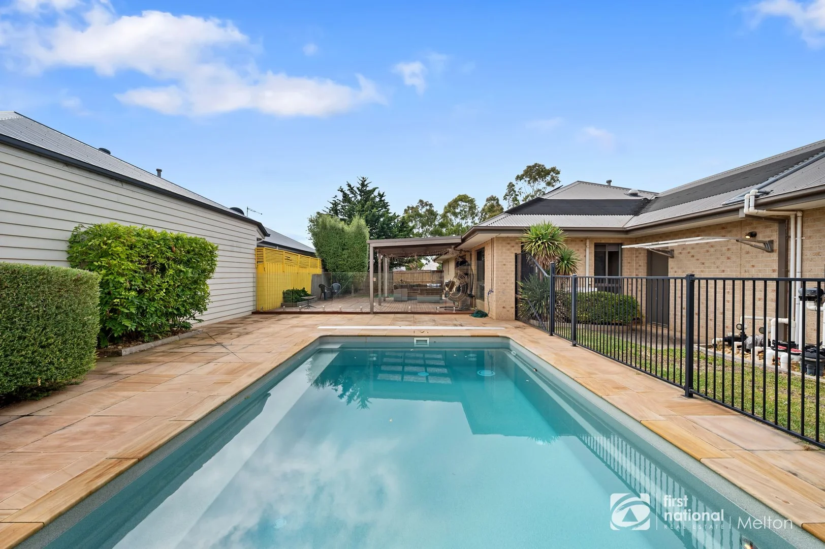 Additional image 15 of 35 Bendigo Drive, Eynesbury VIC 3338