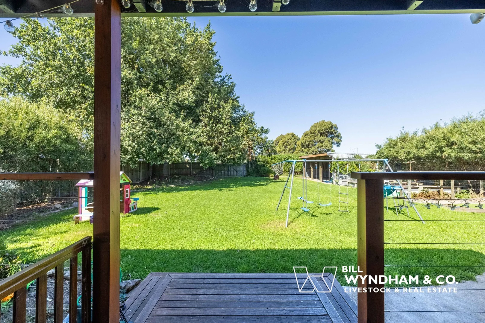 Additional image 15 of 62 Great Alpine Road, Lucknow VIC 3875