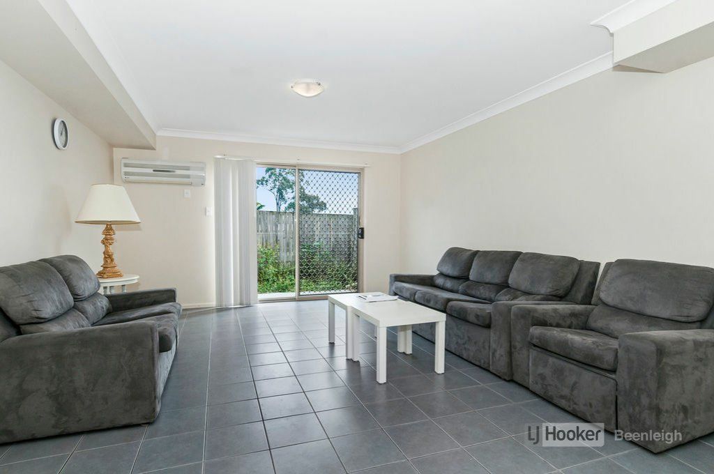 13/154 River Hills Rd, Eagleby QLD 4207, Image 2