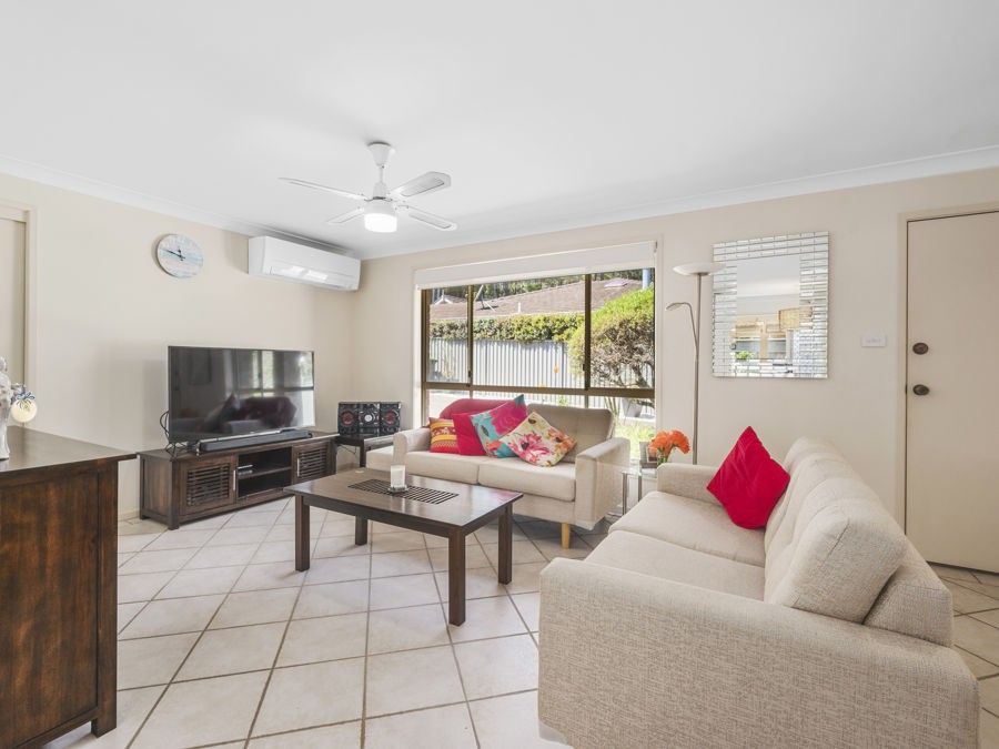 1/7 Griffith Avenue, Coffs Harbour NSW 2450, Image 1