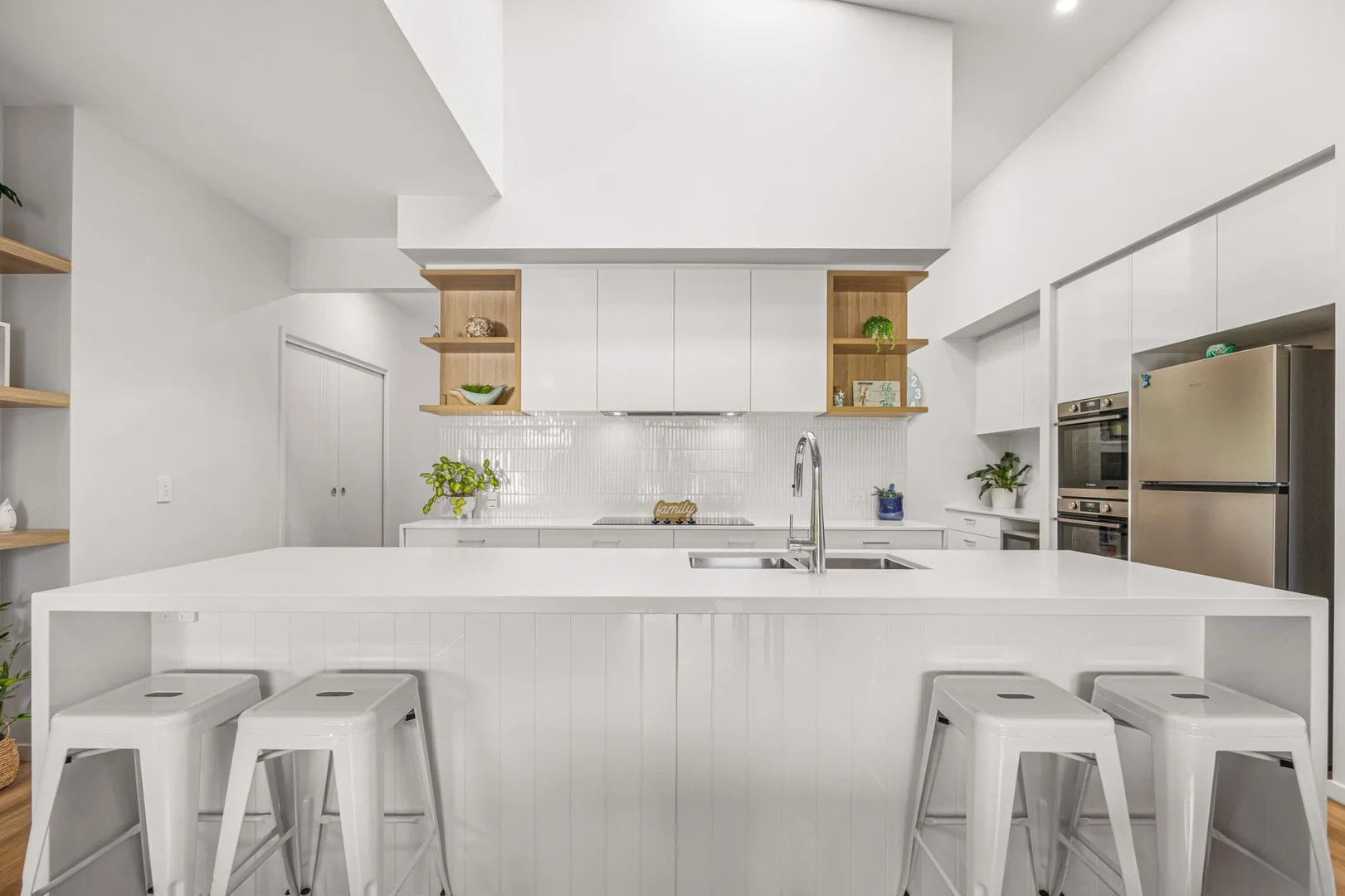 Additional image 6 of 21 Chelsea Place, Baringa QLD 4551