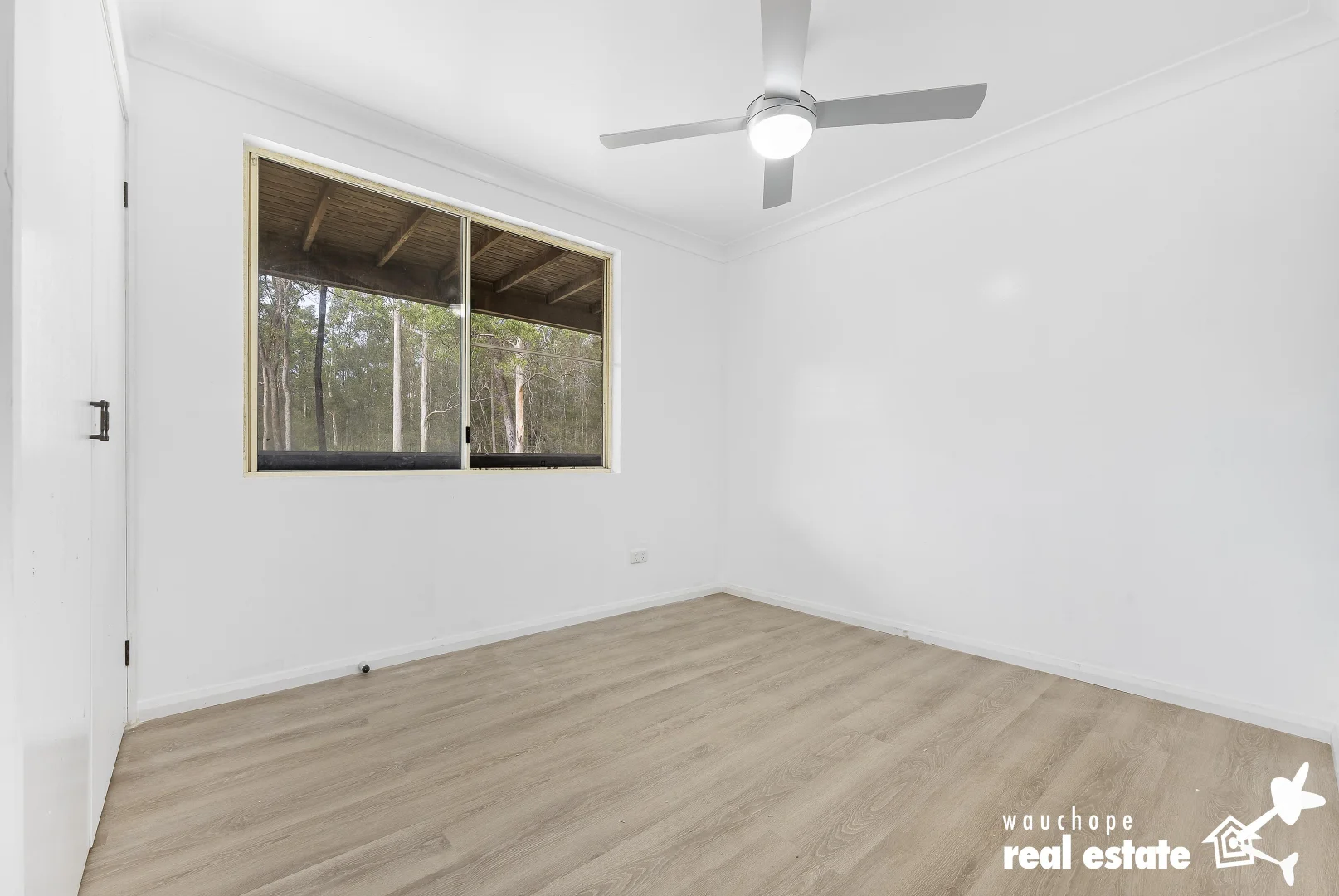 Additional image 9 of 133 Quarry Road, Rosewood NSW 2446