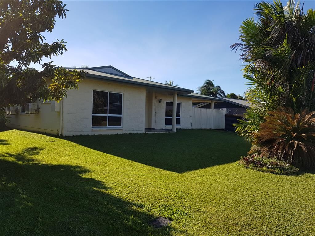 33 Castor Street, Mourilyan QLD 4858, Image 0