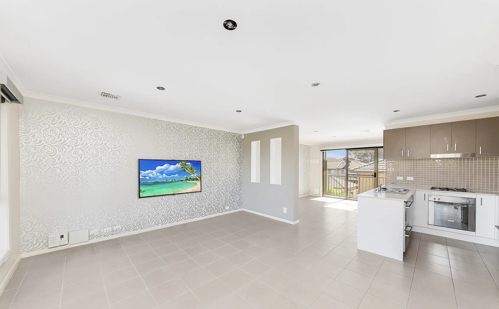 Additional image 5 of 20A Gungahlin Place, Gungahlin ACT 2912