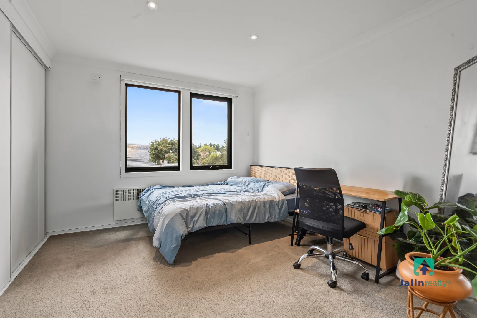 Additional image 7 of 25 Ulmara Parkway, Maidstone VIC 3012