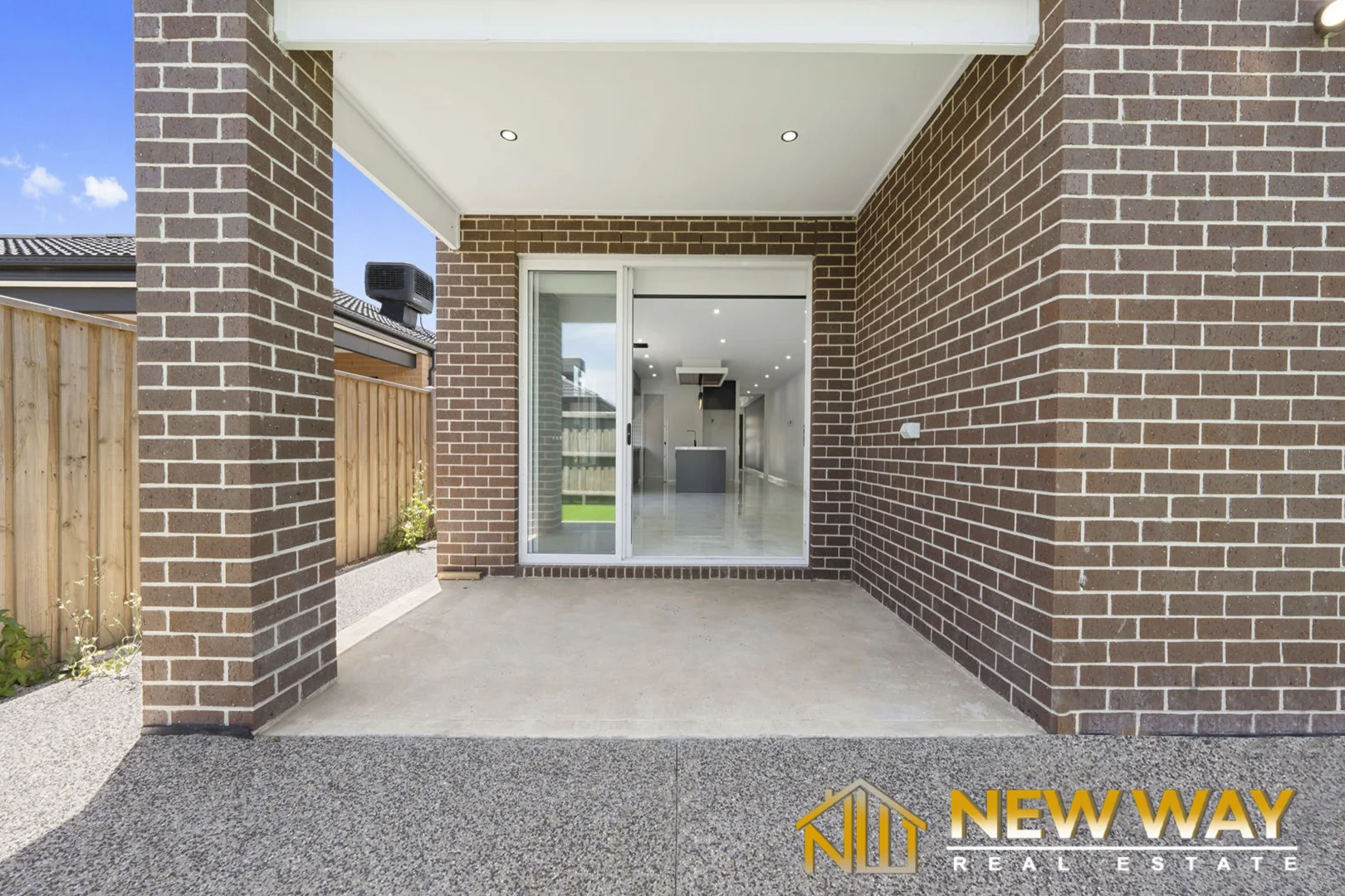 Additional image 4 of 18 waratah st, Beveridge VIC 3753