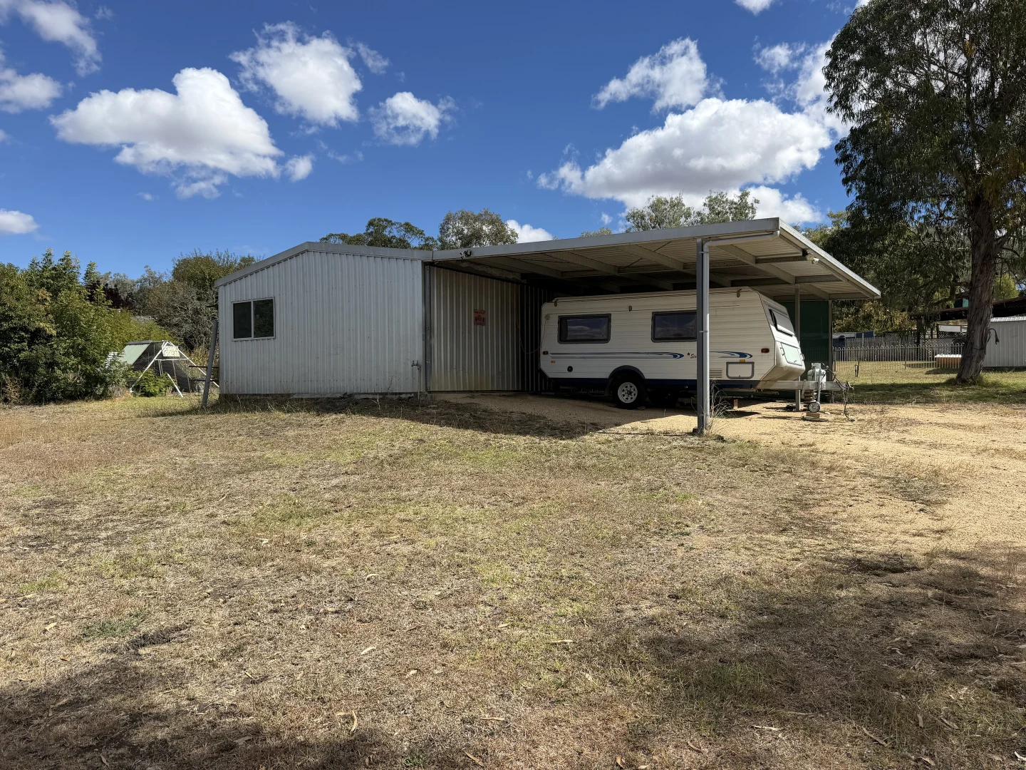 Additional image 16 of 71 Auburn Vale Road, Inverell NSW 2360