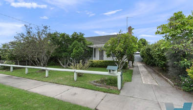 Picture of 13 Dean Street, BAIRNSDALE VIC 3875