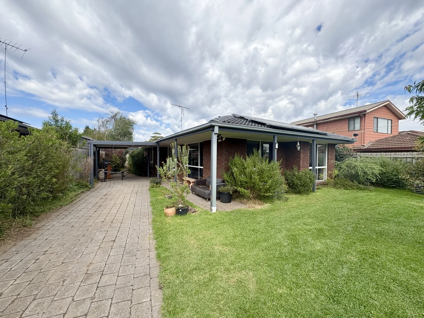 57 Dundundra Drive, Clifton Springs VIC 3222