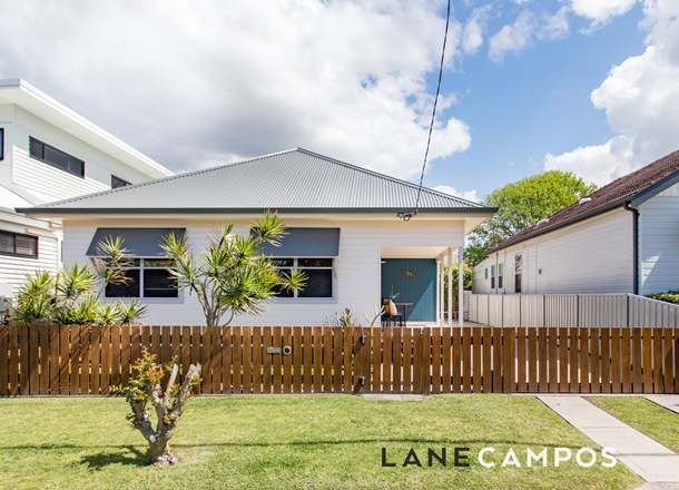 21 Brett Street, Georgetown NSW 2298