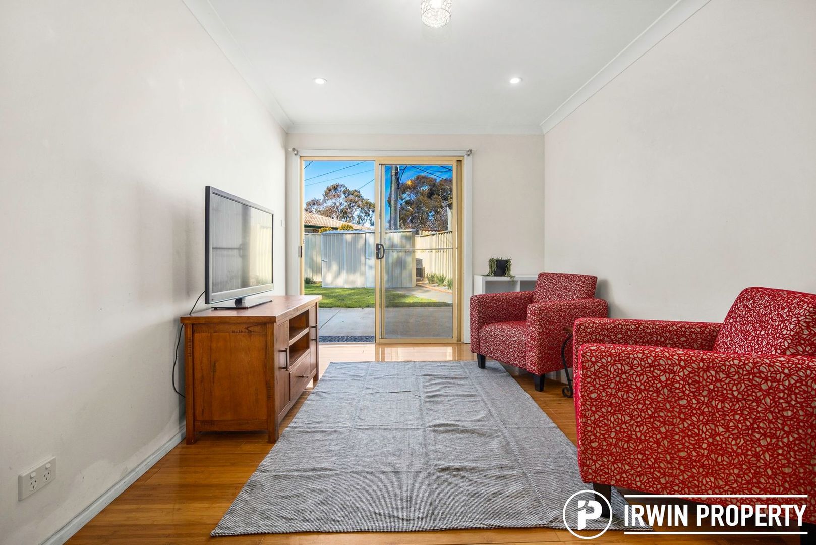 34A Pambula Street, Kaleen ACT 2617, Image 2