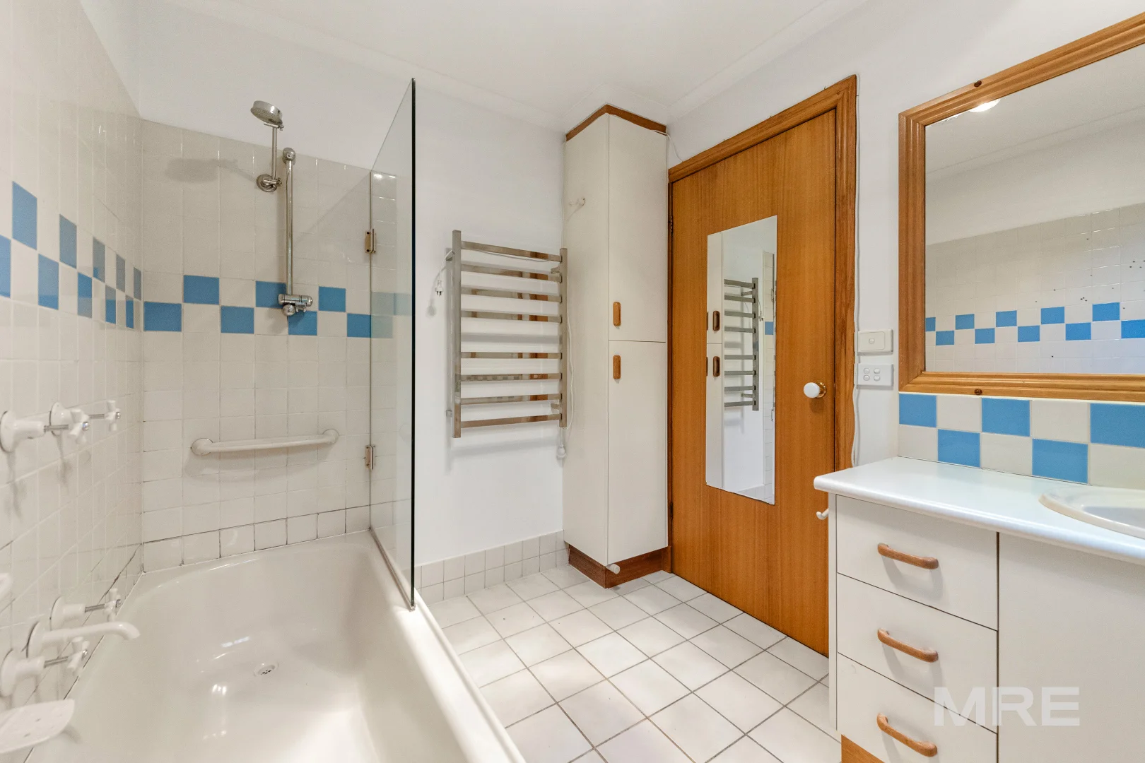 Additional image 9 of 64 Aberdeen Road, Prahran VIC 3181