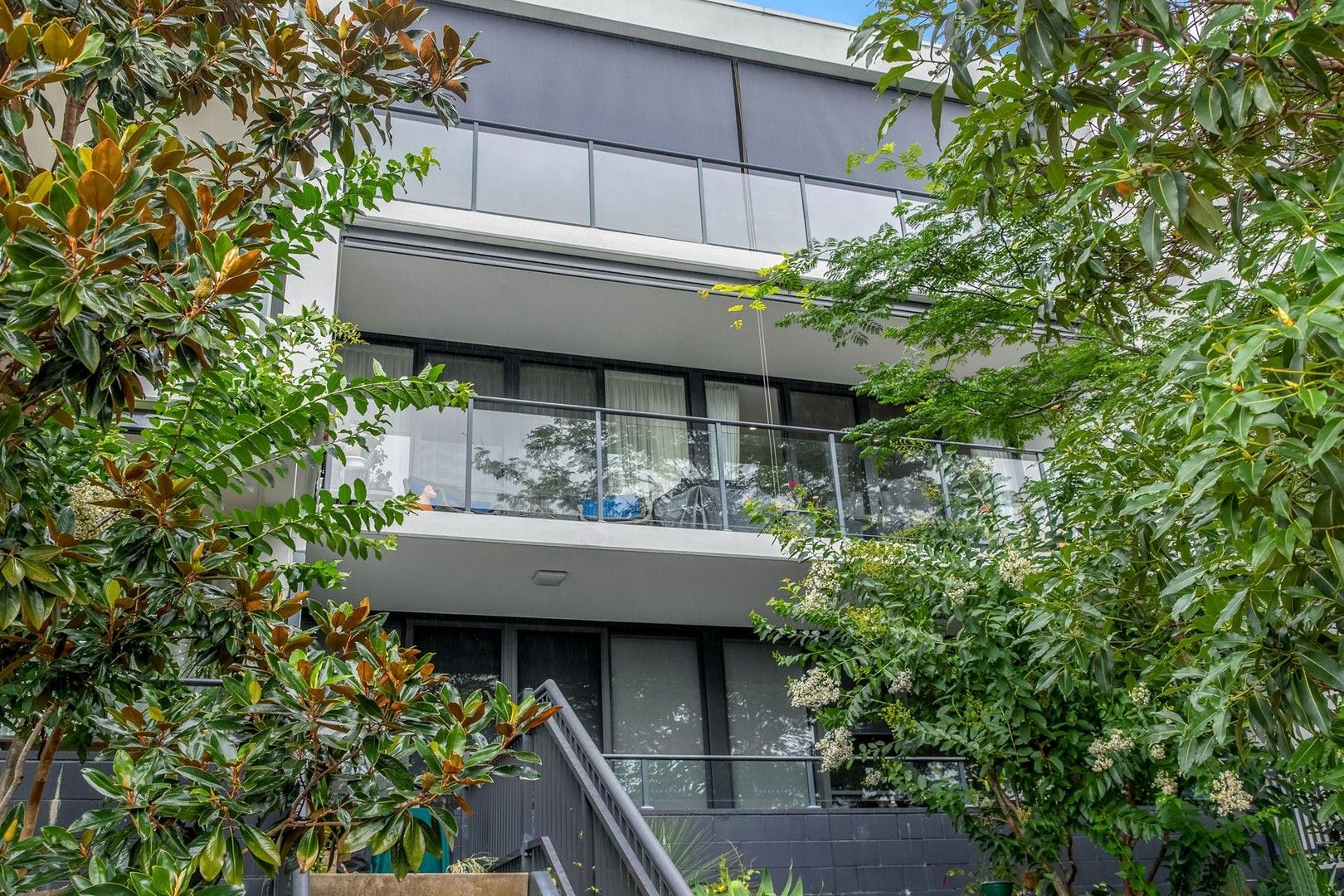 217/123 Union Street, Cooks Hill NSW 2300, Image 0