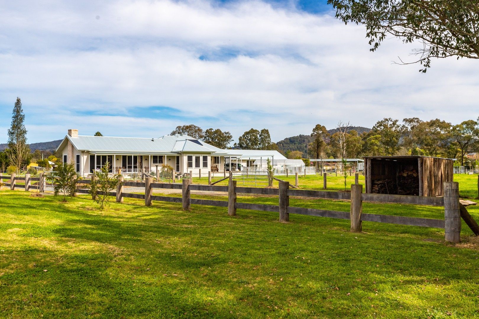 Lot 6 & 7/39 Mill Creek Road, Stroud NSW 2425, Image 0