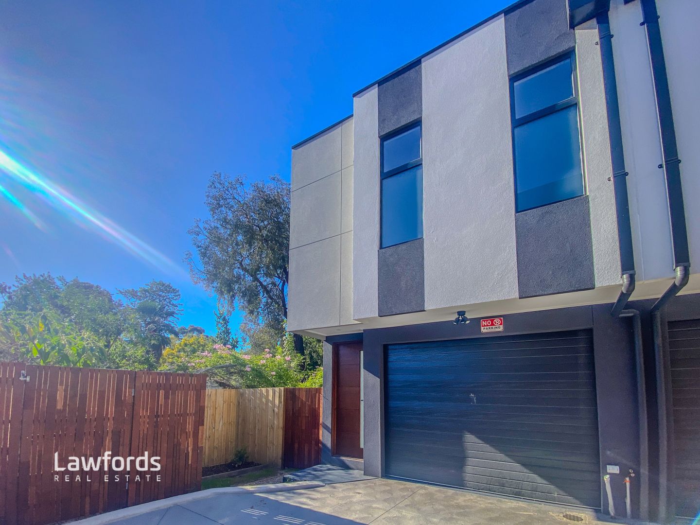 6/674 Stud Road, Scoresby VIC 3179, Image 2