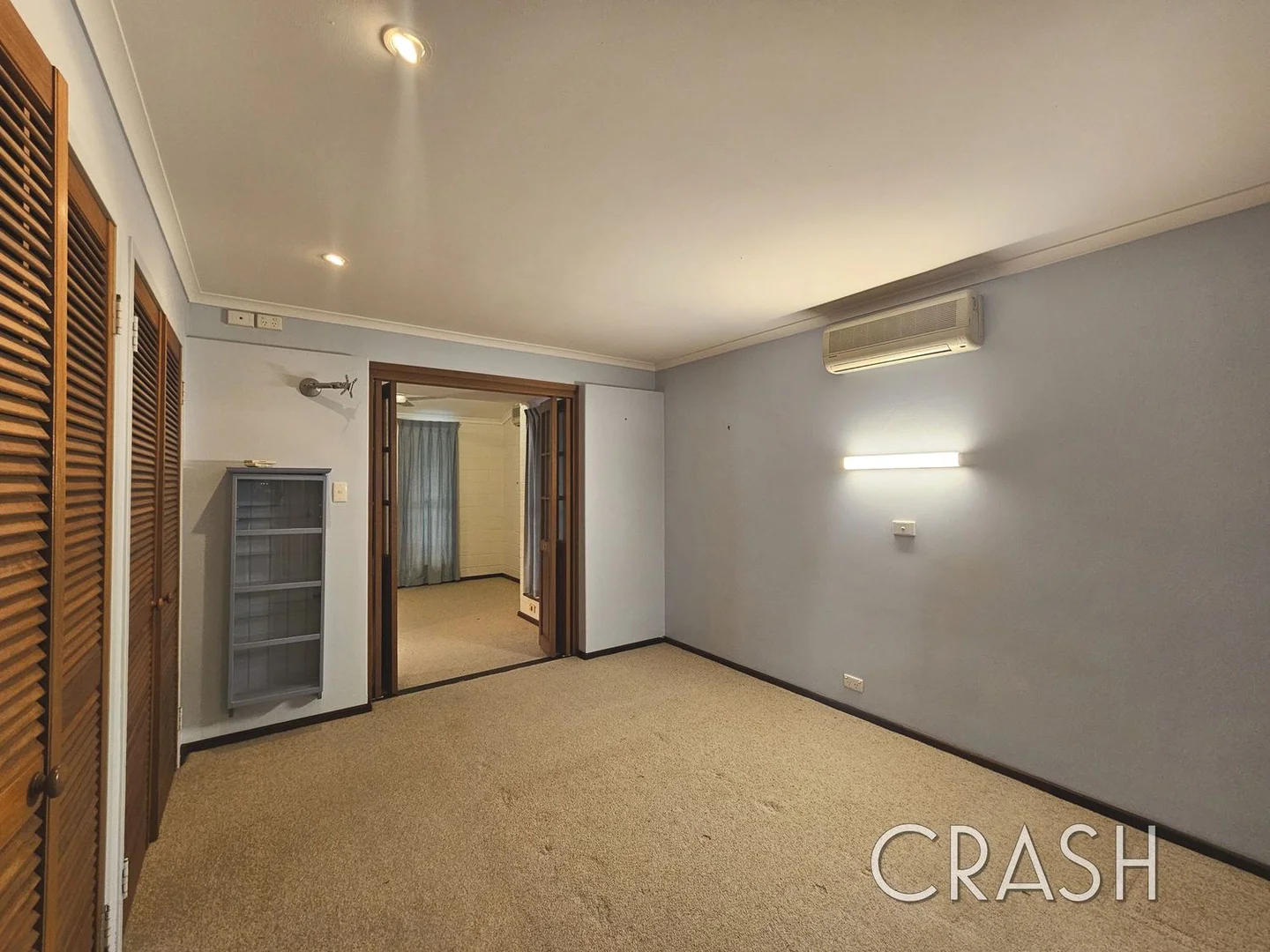 Additional image 18 of 6 The Taffrail, Willetton WA 6155