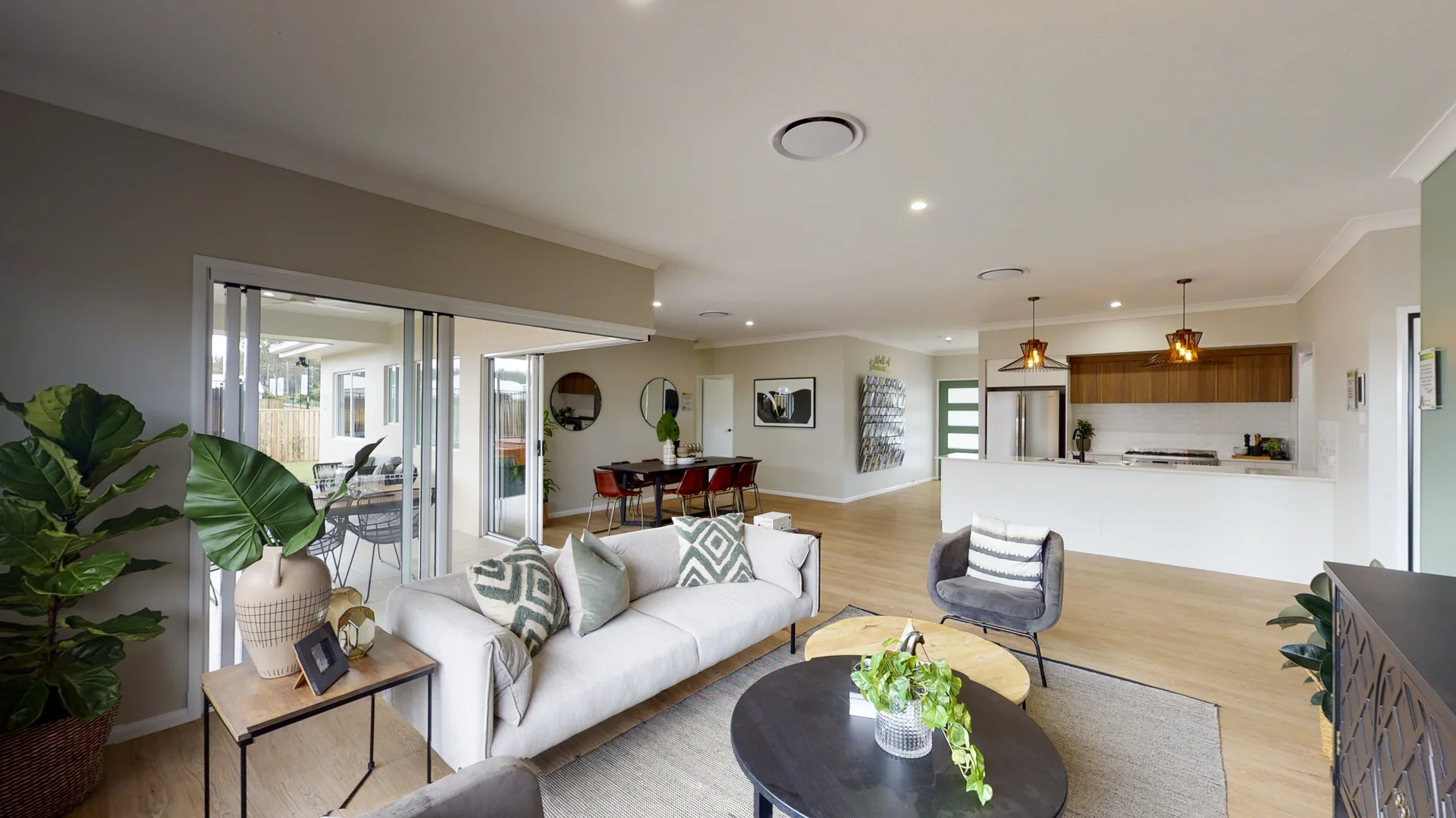 Additional image 4 of Lot 921 Bombira Estate, Mudgee NSW 2850