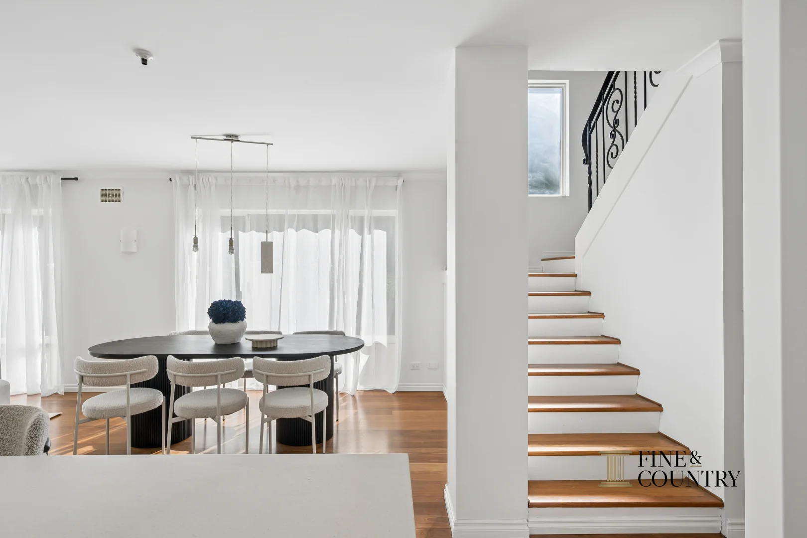 Additional image 8 of 73 Barbican Street West, Shelley WA 6148