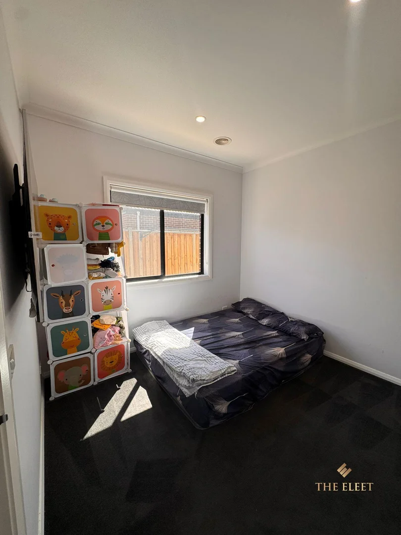 Additional image 12 of 31 Athena Road, Weir Views VIC 3338