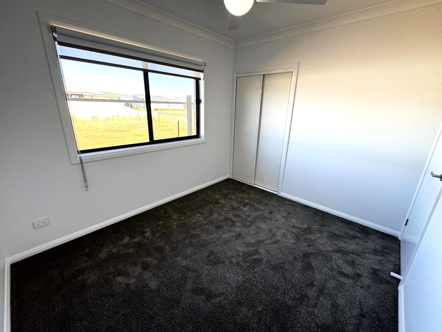 Additional image 12 of 26B Sharam Drive, Griffith NSW 2680