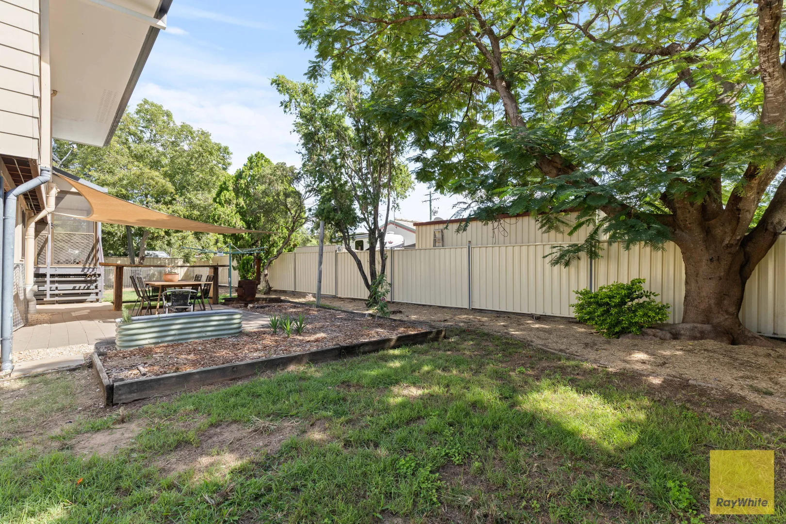 Additional image 17 of 1 Gene Street, Emerald QLD 4720