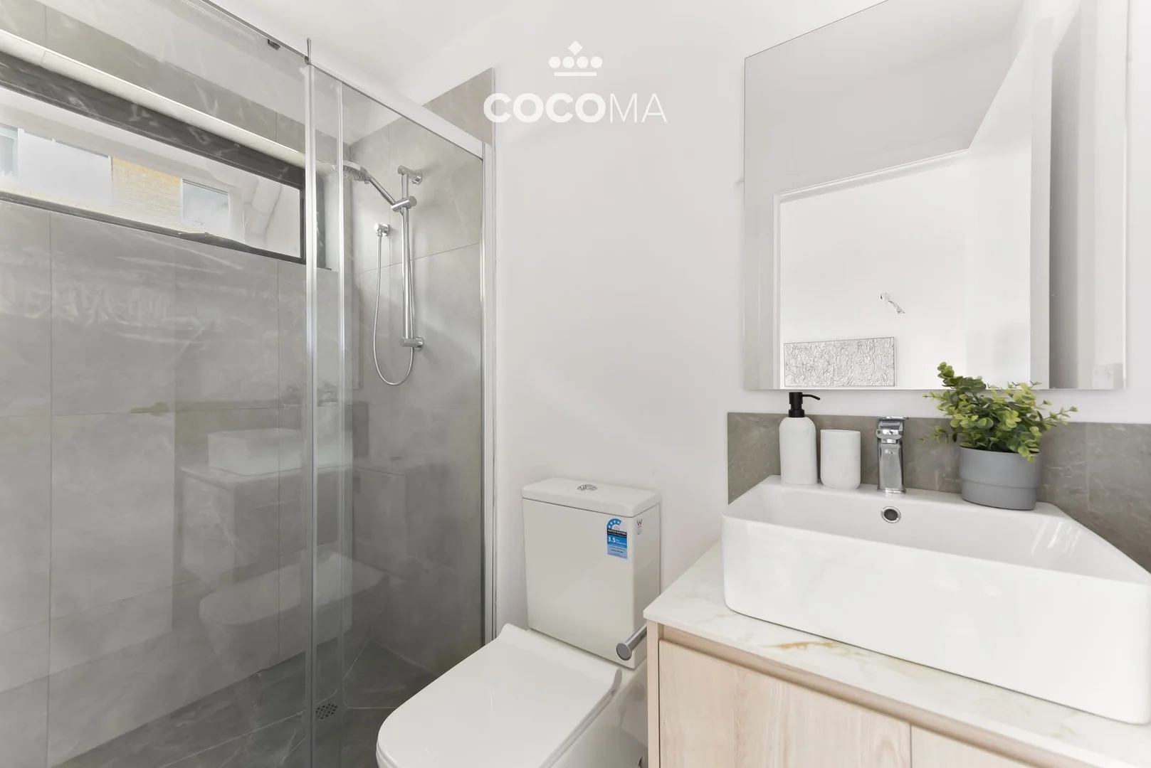 Additional image 11 of 9/25 Hutton Street, Dandenong VIC 3175